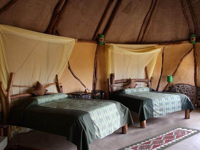 Willa Amani Mara Camp Maasai Mara Zewnętrze zdjęcie