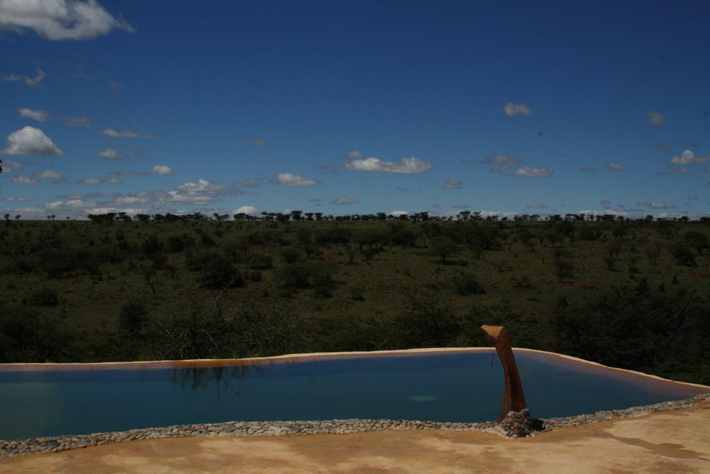 Willa Amani Mara Camp Maasai Mara Zewnętrze zdjęcie